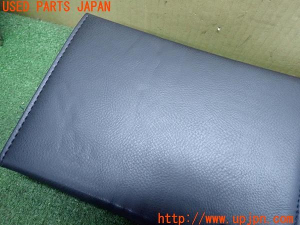 3UPJ=9226120802]BMW 318is クーペ(BE19 E36)取扱説明書 取説 車両マニュアル 中古_3