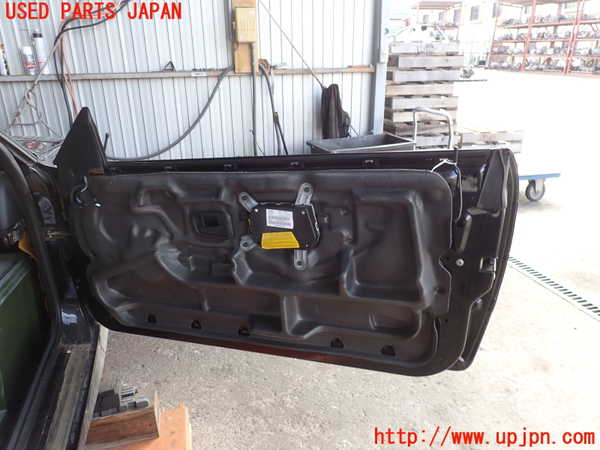 2UPJ-9226121230]BMW 318is クーペ(BE19)右ドア (43R-00049) 中古_3