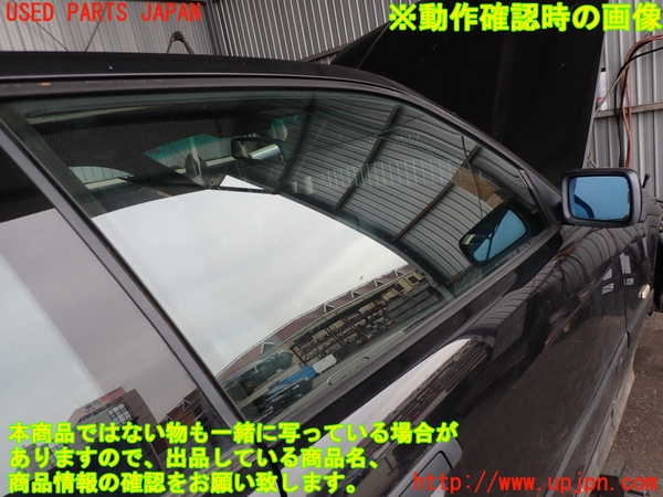 2UPJ-9226121230]BMW 318is クーペ(BE19)右ドア (43R-00049) 中古_4