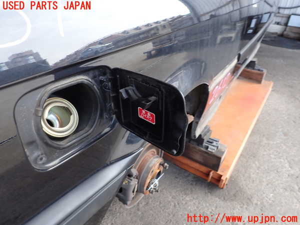 2UPJ-9226121690]BMW 318is クーペ(BE19)フューエルリッド 中古_3