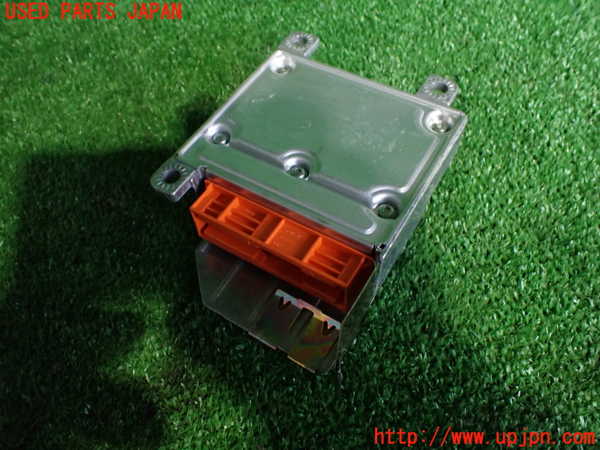 2UPJ-9226126145]BMW 318is クーペ(BE19)エアバッグコンピューター 中古_2