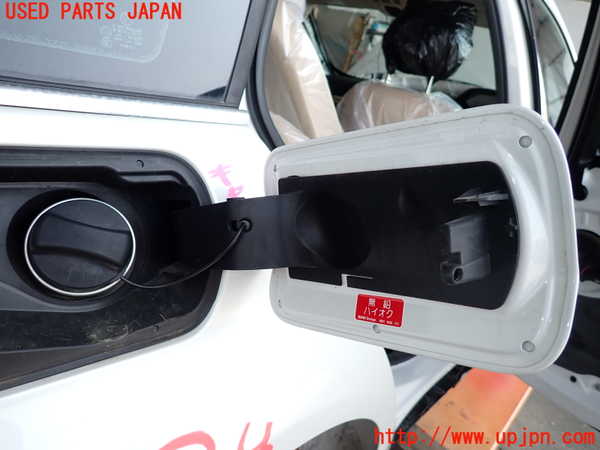 2UPJ-9226131690]BMW 320i ツーリング(8A20)フューエルリッド 中古 【F31】_2