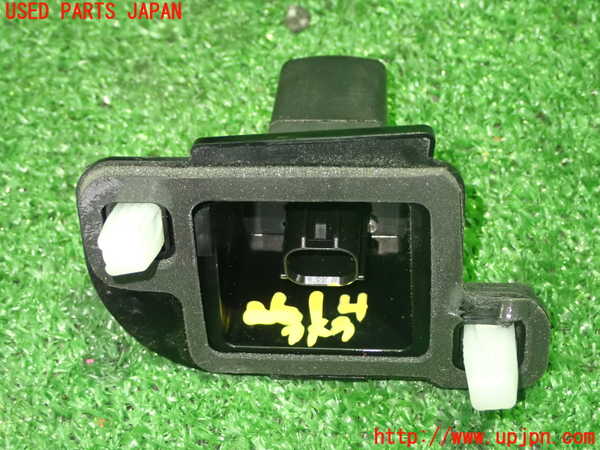1UPJ-9226146680]ヤリス(YARIS)(KSP210)バックカメラ 中古_3