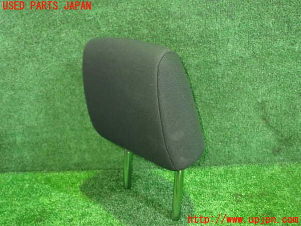 1UPJ-9226147150]ヤリス(YARIS)(KSP210)右2列目ヘッドレスト 中古_2