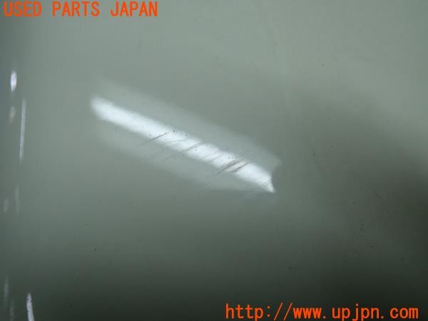 3UPJ=9226180013]シビック タイプR(FK8)純正 74970-TGH-A0 ボルテックスジェネレーター 中古_4