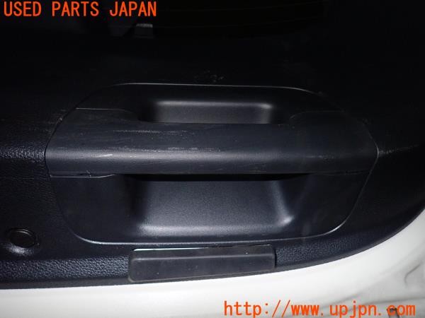 3UPJ=9226180014]シビック タイプR(FK8)純正 バックドア テールゲート 中古_4