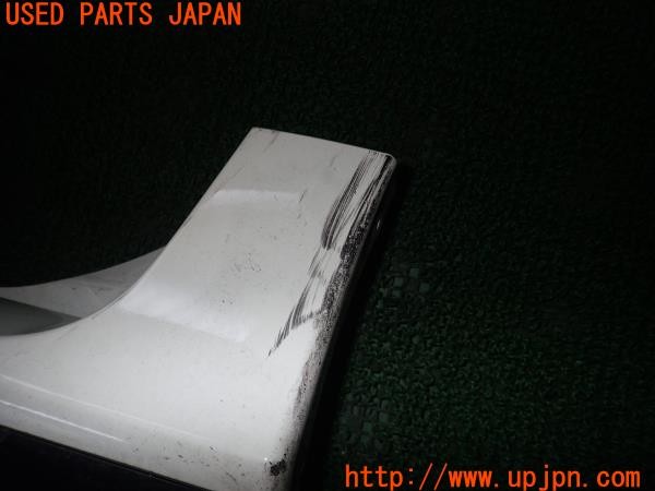 3UPJ=9226180025]シビック タイプR(FK8)純正 サイドステップ 中古_5