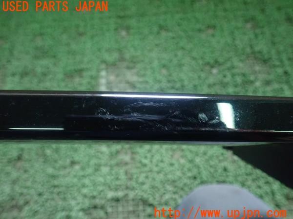 3UPJ=9226180061]シビック タイプR(FK8)純正 テールゲートスポイラー ハイマウントストップランプ付き 中古_4