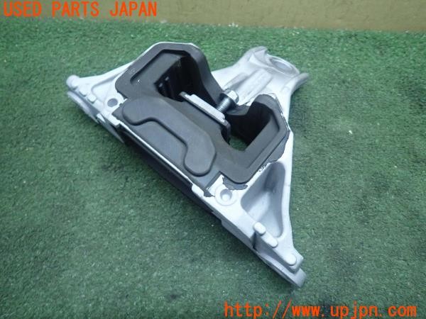 3UPJ=9226180116]シビック タイプR(FK8)SPOON スプーン エンジンマウント 中古_2