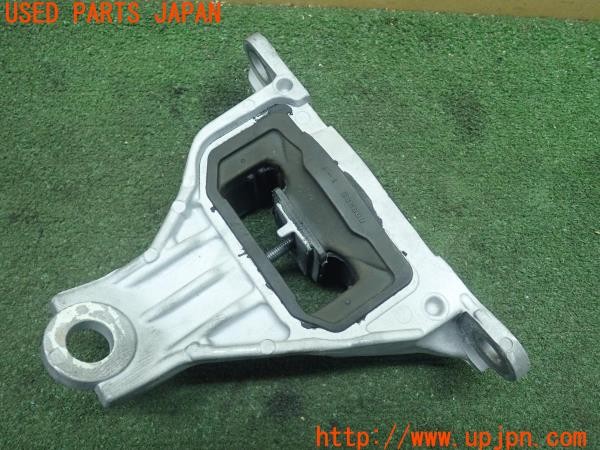 3UPJ=9226180116]シビック タイプR(FK8)SPOON スプーン エンジンマウント 中古_3