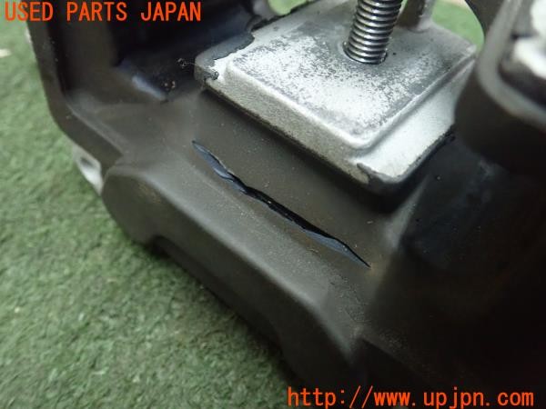 3UPJ=9226180116]シビック タイプR(FK8)SPOON スプーン エンジンマウント 中古_4