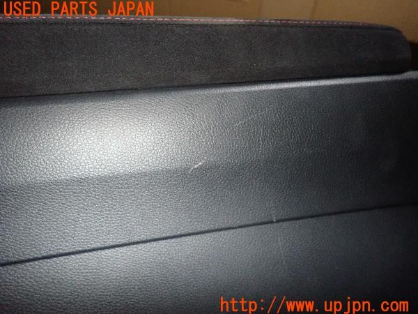 3UPJ=9226180621]シビック タイプR(FK8)純正 センターコンソール 中古_3