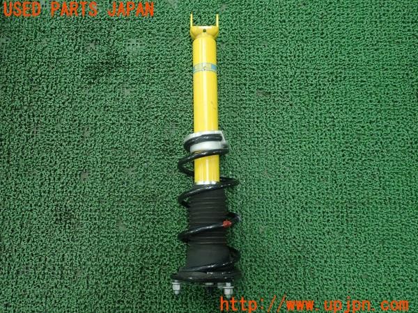 3UPJ=9226210408]ロードスター(ND5RC)前期 純正 フロントショックアブソーバー N293-34-700 1点 中古_2