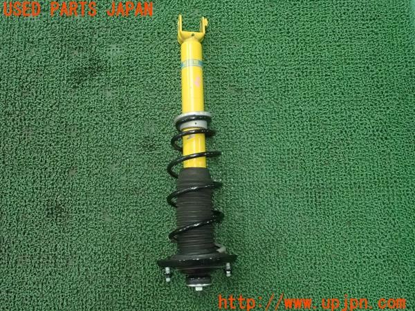 3UPJ=9226210409]ロードスター(ND5RC)前期 純正 リアショックアブソーバー N293-28-70X 1点 中古_2