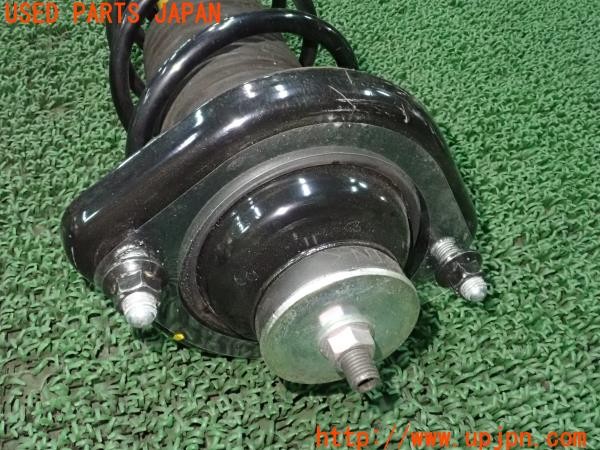 3UPJ=9226210409]ロードスター(ND5RC)前期 純正 リアショックアブソーバー N293-28-70X 1点 中古_3
