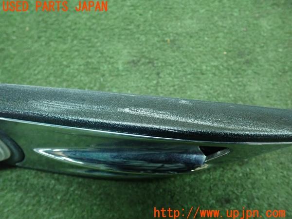 3UPJ=9226230012]BMW ミニ ジョンクーパーワークス(MFJCW R56)純正 7188613 7188614 サイドスカットル サイドマーカー 中古_4
