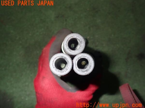 3UPJ=9226230101]BMW ミニ ジョンクーパーワークス(MFJCW R56)DELPHI イグニッションコイル 3本のみ 中古_4