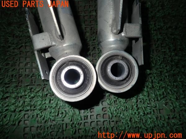 3UPJ=9226230440]BMW ミニ ジョンクーパーワークス(MFJCW R56)BILSTEIN ビルシュタイン 車高調 ネジ式 中古_5