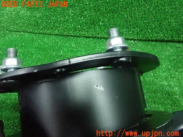 3UPJ=9226280439]BMW ミニ(MINI)クーパーD クロスオーバー(YT20 F60)M7 SPEED リフトアップキット 中古_3