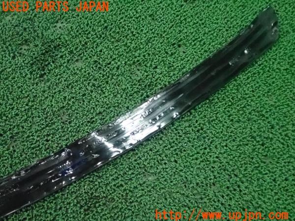 3UPJ=9226280648]BMW ミニ(MINI)クーパーD クロスオーバー(YT20 F60)社外 ラゲッジプロテクター 中古_5