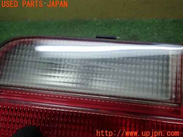 3UPJ=9226340033]ポルシェ 968(968)純正 右テールランプ 中古_4