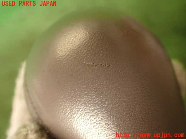 2UPJ-9226347570]ポルシェ・968(968)シフトノブ 中古_4