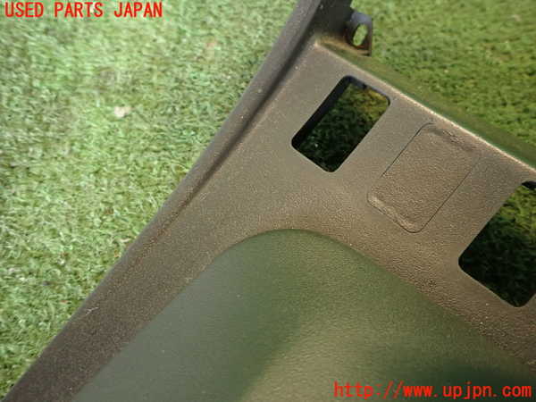 2UPJ-9226347549]ポルシェ・968(968)コンソール 中古_2