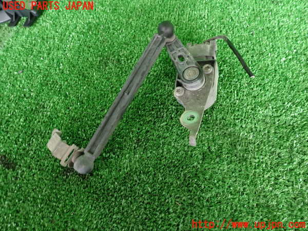 2UPJ-9226366382]BMW 320d ツーリング(3D20)(F31)センサー2 中古_2