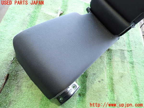 2UPJ-9226387465]CX-5(KE2FW)補助席 中古_2