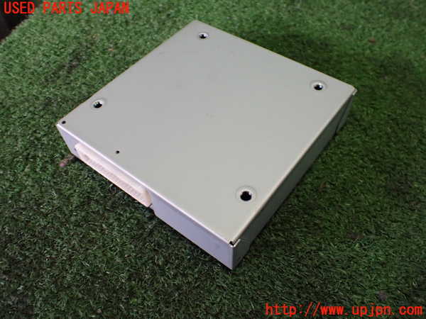 2UPJ-9226416147]エクリプスクロス PHEV(GL3W)コンピューター2 (コントロールモジュール) 中古_2