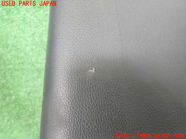 2UPJ-9226417665]エクリプスクロス PHEV(GL3W)右センターピラートリム 中古_3