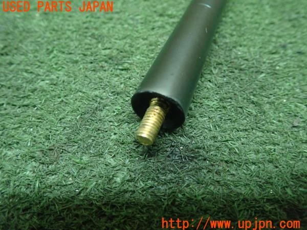 3UPJ=9226430003]フェアレディZ(HZ33)前期 社外 ショートアンテナ 中古_4