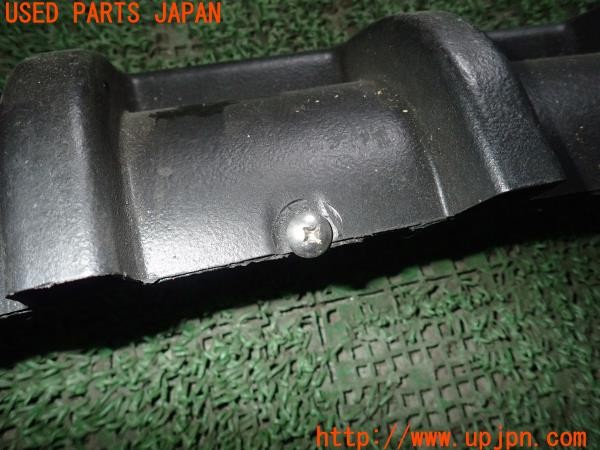 3UPJ=9226430056]フェアレディZ(HZ33)前期 社外 リアディフューザー 中古_3