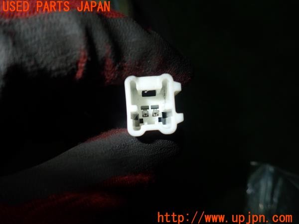 3UPJ=9226430535]フェアレディZ(HZ33)前期 carrozzeria カロッツェリア TS-1629 スピーカー 1個のみ 中古_5