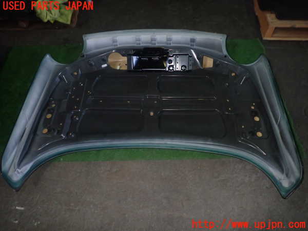 1UPJ-9226441500]コペン(LA400K)トランク 中古_4