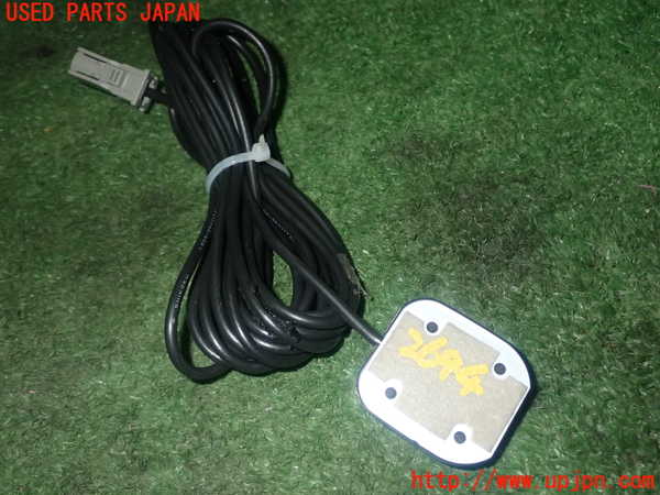 1UPJ-9226446550]コペン(LA400K)アンテナ 中古_2