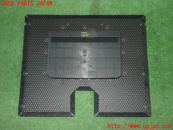 1UPJ-9226447841]コペン(LA400K)小物入れ1 中古_2