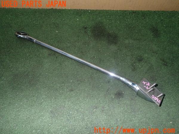 3UPJ=9226450024]ベンツ E250(207436 A207)純正 コーナーポール ジャンク_2