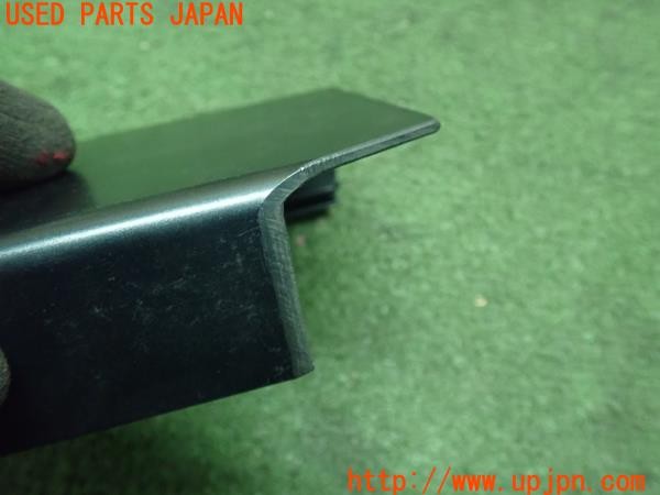 3UPJ=9226450503]ベンツ E250(207436 A207)三菱電機 ミツビシ EP-9UD11N ETC車載器 ETC2.0 ビルトインホルダー付き 中古_4
