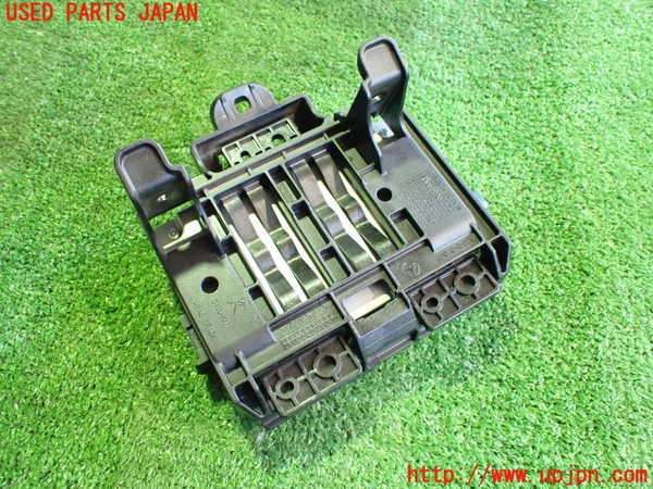 2UPJ-9226456146]ベンツ E250 カブリオレ(207436)コンピューター1 中古_2