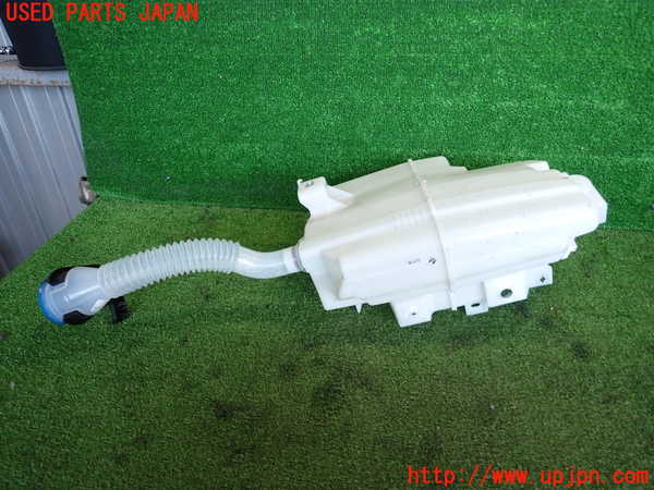 2UPJ-9226476791]CX-5(KF2P)ウォッシャータンク1 中古_2