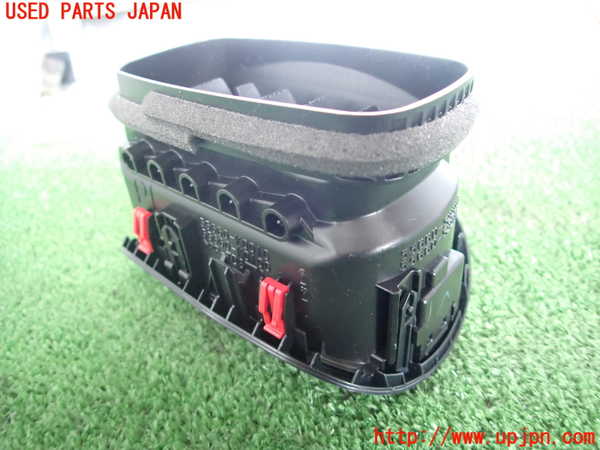 2UPJ-9226487528]ヤリス(YARIS) ハイブリッド(MXPH15)エアコン吹き出し口3 左 中古_3