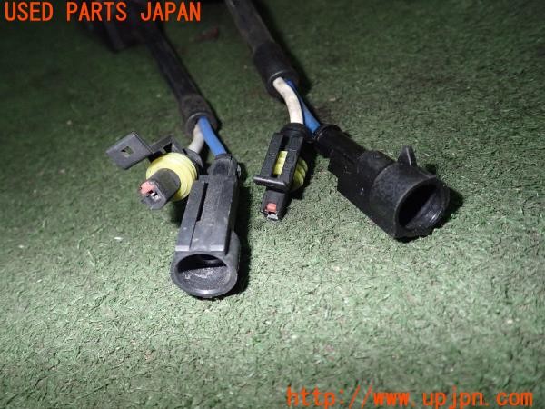 3UPJ=9226490505]スターレット グランツァV(EP91)fcl. エフシーエル バラスト HID 12Ｖ 35Ｗ 中古_3