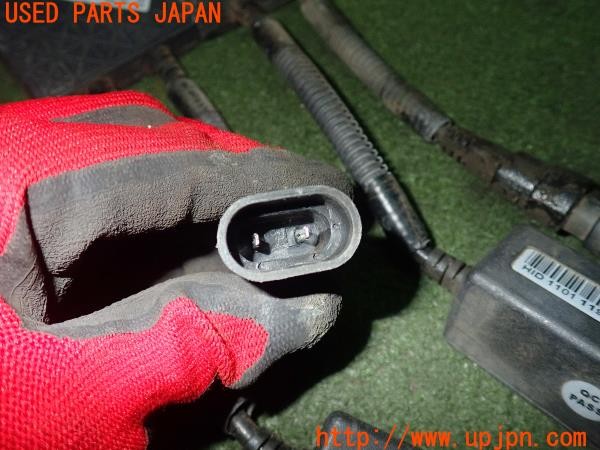 3UPJ=9226490505]スターレット グランツァV(EP91)fcl. エフシーエル バラスト HID 12Ｖ 35Ｗ 中古_4