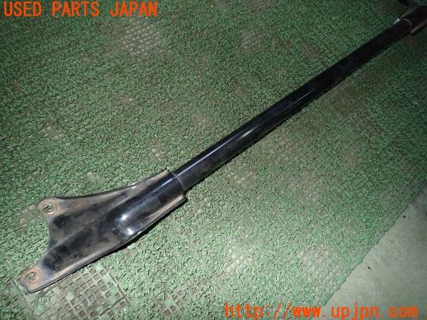 3UPJ=9226490705]スターレット グランツァV(EP91)純正 フロントタワーバー 中古_2