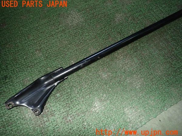 3UPJ=9226490705]スターレット グランツァV(EP91)純正 フロントタワーバー 中古_4