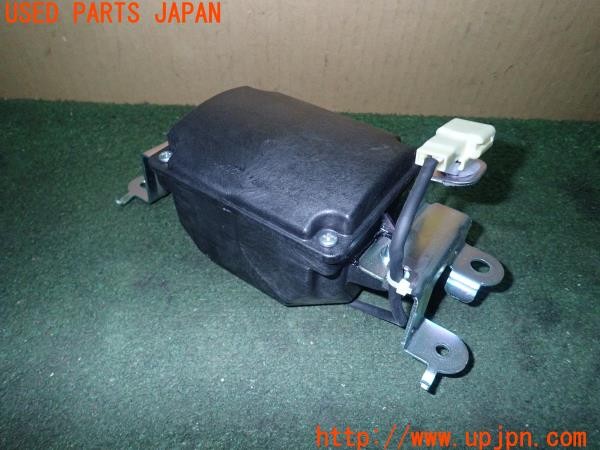 3UPJ=9226520512]レクサス NX200t Ｆスポーツ(AGZ10)純正 86150-78070 アクティブサウンドコントロール スピーカー エンジンサウンド 中古_2