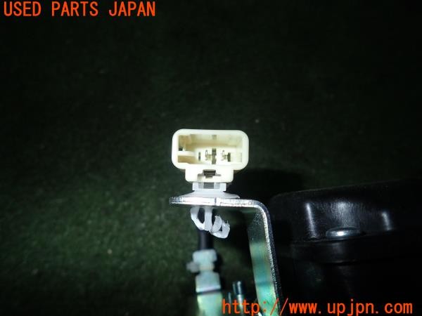 3UPJ=9226520512]レクサス NX200t Ｆスポーツ(AGZ10)純正 86150-78070 アクティブサウンドコントロール スピーカー エンジンサウンド 中古_3