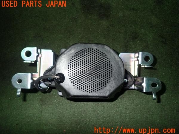 3UPJ=9226520512]レクサス NX200t Ｆスポーツ(AGZ10)純正 86150-78070 アクティブサウンドコントロール スピーカー エンジンサウンド 中古_4