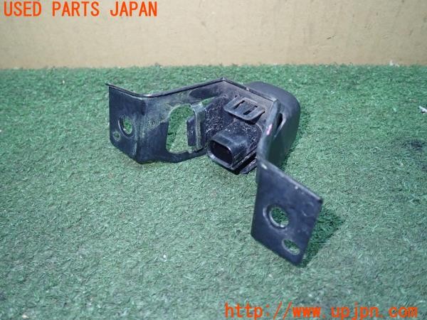 3UPJ=9226520560]レクサス NX200t Ｆスポーツ(AGZ10)純正 86790-78010 フロントカメラ 中古_2